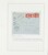 Kavel 2049 (2299)