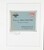 Kavel 2049 (2301)