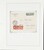 Kavel 2049 (2308)