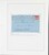 Kavel 2049 (2316)