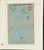 Kavel 2049 (2332)