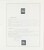 Kavel 2049 (2334)