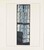 Kavel 2049 (2335)