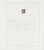 Kavel 2049 (2336)