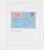 Kavel 2049 (2343)