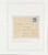 Kavel 2049 (2345)