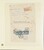 Kavel 2049 (2351)