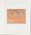 Kavel 2049 (2353)