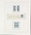 Kavel 2049 (2355)