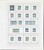 Kavel 2049 (2356)