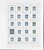 Kavel 2049 (2357)