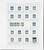 Kavel 2049 (2358)