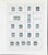 Kavel 2049 (2359)