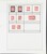 Kavel 2049 (2370)