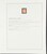 Kavel 2049 (2371)