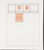 Kavel 2049 (2372)