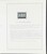 Kavel 2049 (2373)