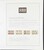 Kavel 2049 (2374)