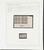 Kavel 2049 (2375)