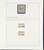 Kavel 2049 (2376)