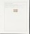 Kavel 2049 (2377)