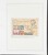 Kavel 2049 (2378)