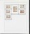 Kavel 2049 (2387)