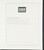 Kavel 2049 (2391)