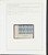 Kavel 2049 (2393)