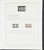 Kavel 2049 (2394)