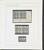Kavel 2049 (2395)