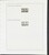 Kavel 2049 (2396)