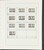 Kavel 2049 (2398)