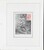 Kavel 2049 (2414)