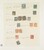 Kavel 2049 (2437)