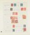 Kavel 2049 (2438)