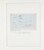 Kavel 2049 (2443)