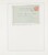 Kavel 2049 (2450)