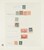 Kavel 2049 (2451)