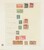 Kavel 2049 (2452)