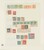 Kavel 2049 (2453)