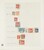 Kavel 2049 (2454)