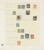 Kavel 2049 (2455)