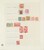 Kavel 2049 (2456)