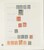 Kavel 2049 (2457)