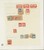 Kavel 2049 (2458)