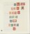 Kavel 2049 (2459)