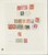 Kavel 2049 (2460)