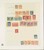 Kavel 2049 (2461)