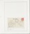 Kavel 2049 (2465)
